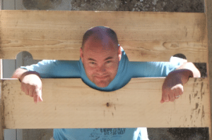 spelfouten corrigeren