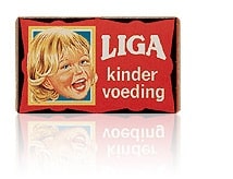 Spelfouten: geef ik potentiële klanten een Ligadoos of niet?