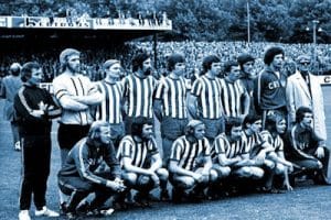 Geef met storytelling kleur aan je verhalen