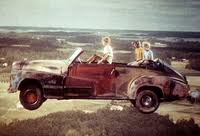 5 tips van Pippi Langkous voor Personal Branding met plakkracht