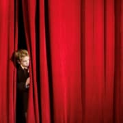 7 beproefde presentatietips tegen plankenkoorts