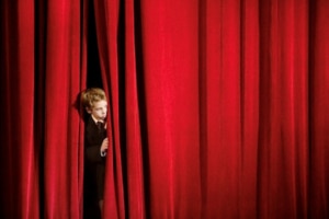 7 beproefde presentatietips tegen plankenkoorts