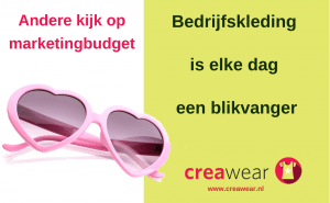 Social media uodate CreaWear - 1