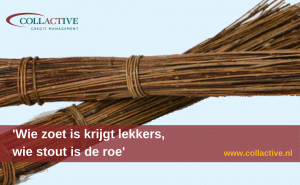 Social media update Collactive -2