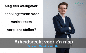 Social media update Novo -1