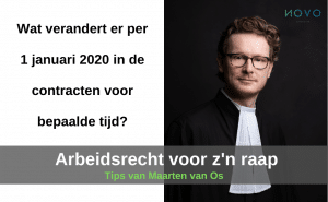 Social media update Novo -2