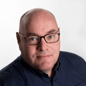 tekstschrijver eindhoven