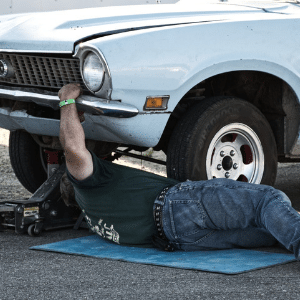 _tips voor het schrijven van webteksten - blog Andries tips voor het schrijven van webteksten