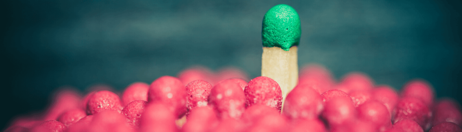 Abonnement contentcreatie LinkedIn Abonnement contentcreatie LinkedIn