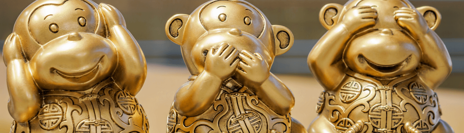 Content creatie voor social media uitbesteden - homepage