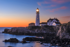 Zakelijk bloggen - zorg dat je zichtbaar bent