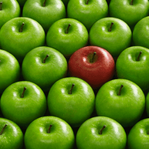 Tekstschrijver personal branding - website Andries tekstschrijver personal branding