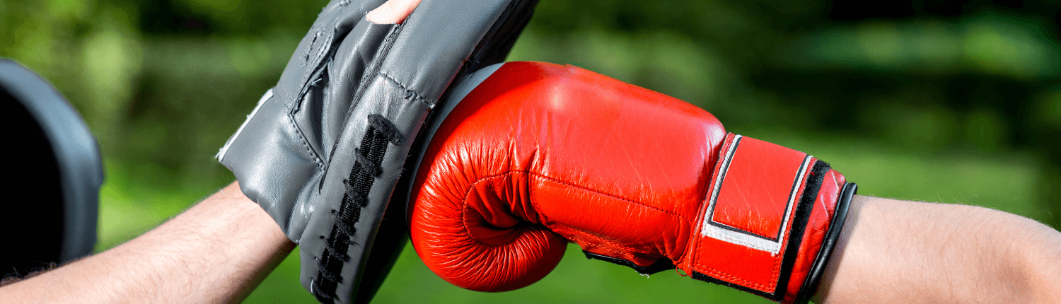 Samen sparren over je website - header