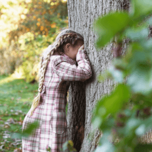 Website teksten laten schrijven - Eindhoven website teksten laten schrijven