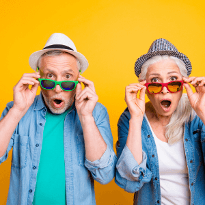 Wat zeggen tevreden klanten - afbeelding Wat zeggen tevreden klanten