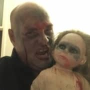 ghostwriter voor contentcreatie