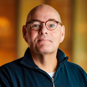 SEO-tekstschrijver-Eindhoven-André-Driessen