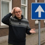 Is jouw netwerkgesprek een monoloog of een dialoog